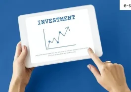 6 Manfaat Investasi Bagi Masa Depan Anda, Mulai dari Sekarang!
