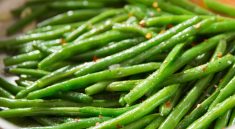 5 Makanan Sehat Untuk Pola Hidup Anti Obesitas