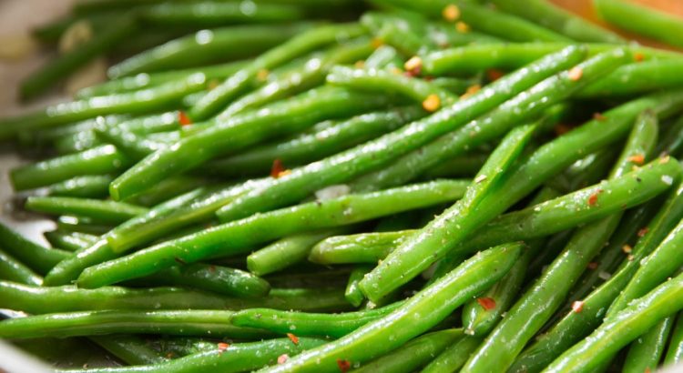 5 Makanan Sehat Untuk Pola Hidup Anti Obesitas