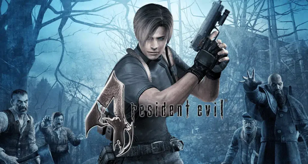 Nostaligia 4 Game Playstation 2 Terpopuler Sepanjang Masa