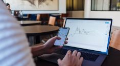 Investasi Modal Kecil Paling Menguntungkan Bagi Pemula