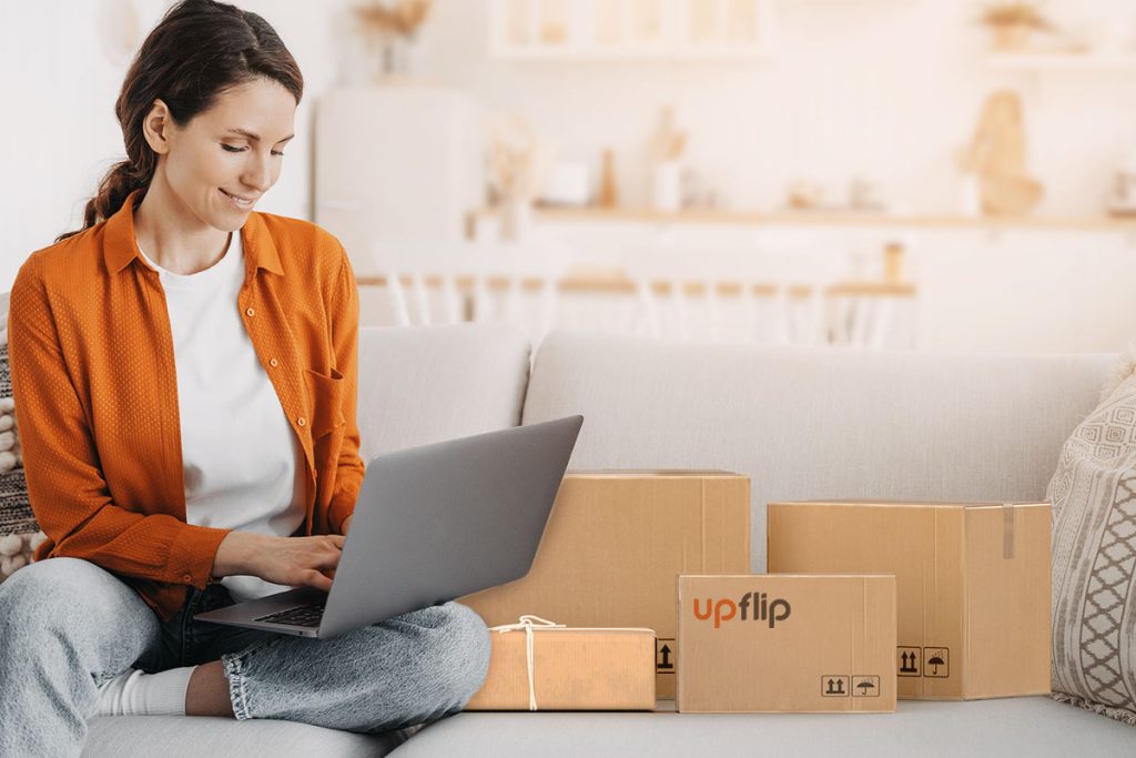 7 Cara Mencari Reseller Yang Tepat Bagi Bisnismu