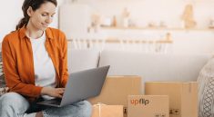 7 Cara Mencari Reseller Yang Tepat Bagi Bisnismu