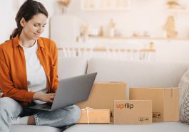 7 Cara Mencari Reseller Yang Tepat Bagi Bisnismu