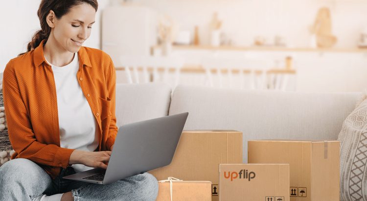 7 Cara Mencari Reseller Yang Tepat Bagi Bisnismu