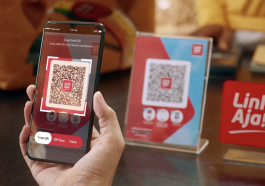 6 Aplikasi Dompet Digital Terbaik Di Jamin Aman