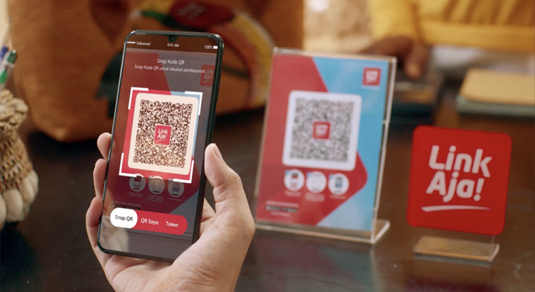 6 Aplikasi Dompet Digital Terbaik Di Jamin Aman