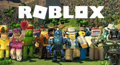 Bahaya Game Roblox yang Sedang Viral di TikTok