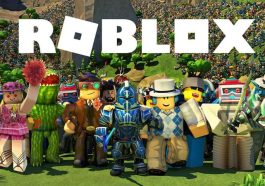 Bahaya Game Roblox yang Sedang Viral di TikTok