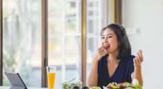 5 Contoh Gaya Hidup Gen Z Saat Ini